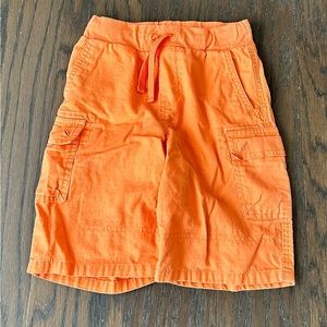 Polo Shorts